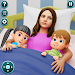 Mother Simulator - Family Life