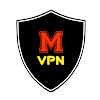 M VPN