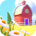 Million Farm