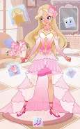 Fashion Princess应用截图第2张