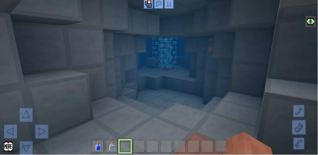 LokiCraft 2 Screenshot 2