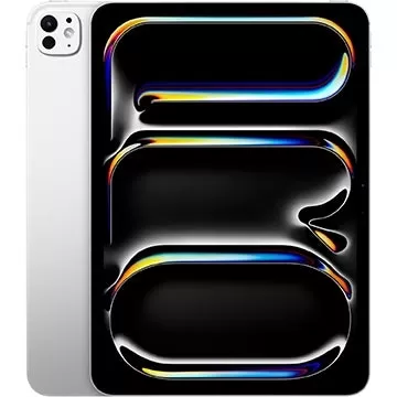 Nowa niska cena na Apple iPad Pro z OLED i M4 Chip
