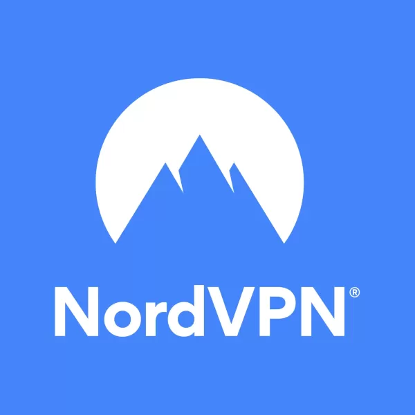 Top VPNs for Gamers in 2025 Revealed