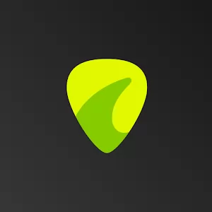 Guitar Tuner Free - GuitarTuna