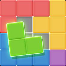 Block Ultimate Puzzle