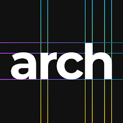 Arch - AI Home Design