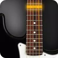 Guitar Scales & Chords