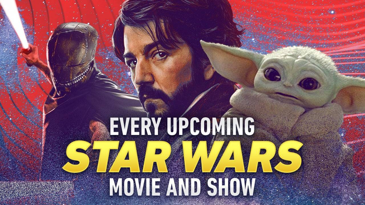 Kathleen Kennedy odnosi się do plotek na emeryturę, potwierdza przyszłość Star Wars