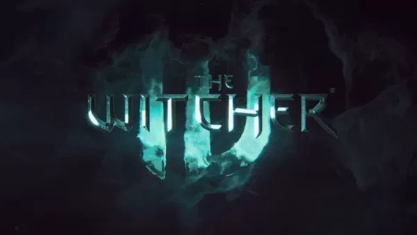 Ang Witcher 4 News