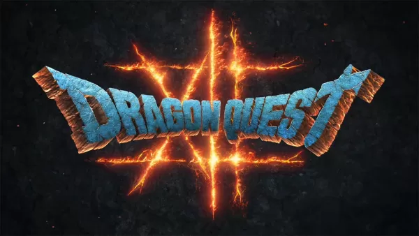 Yuji Horii taquine Dragon Quest 12: «Beaucoup de travail» mais pas encore de détails