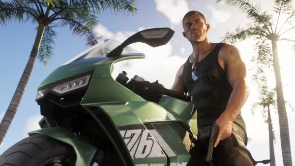 Take Two CEO en GTA 6 Retraso: 'doloroso pero necesario para la visión creativa'