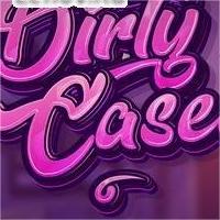 Dirty Cases