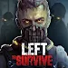 Left to Survive: JcJ Shooter