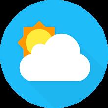 Weather Sky: Weather, Radar