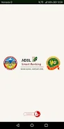 ADBL Smart Plus 스크린샷 0