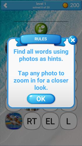 780 words 螢幕截圖 1