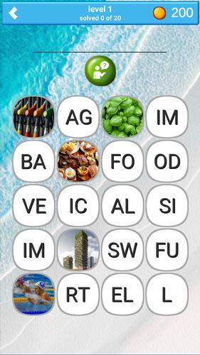 780 words 螢幕截圖 2