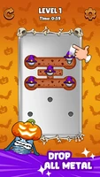 Screw Puzzle Master 스크린샷 2
