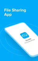 ShareMe Screenshot 0