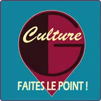 Culture-G: Faites le point !