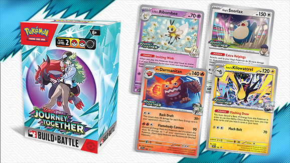 Pokemon TCG Pocket Scarlet Violet Libération