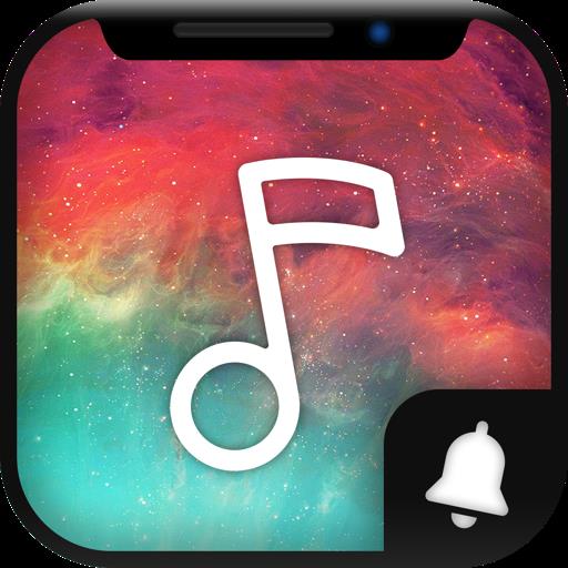 iRingtone - iPhone Ringtone