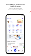 eGov PH Screenshot 1