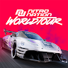 Nitro Nation World Tour Mod