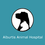 Alburtis Animal Hospital