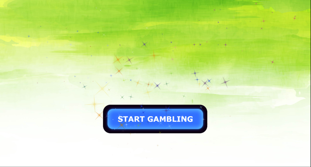 Slots Online Free - Vegas Slots Online Game ဖန်သားပြင်ဓာတ်ပုံ 3