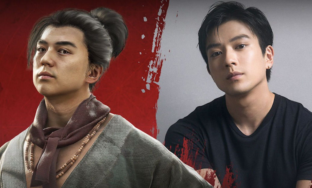 https://images.fenglinhuahai.com/uploads/03/173884323167a4a45fbfbe2.png