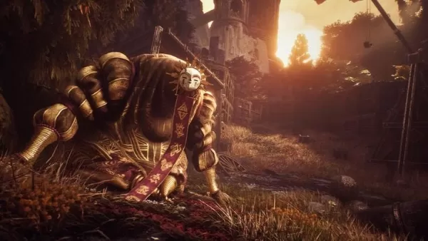CLAIR OBSCUR: एक्सपेडिशन 33 डायरेक्टर Ubisoft में ऊब गए थे, इसलिए उन्होंने 2025 गोटी दावेदार बनाया