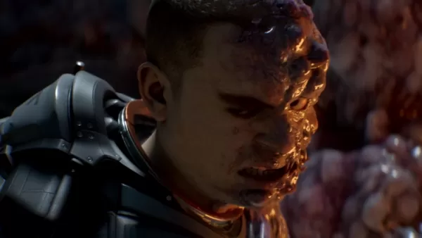 Summer Game Fest 2025 confirmed titles