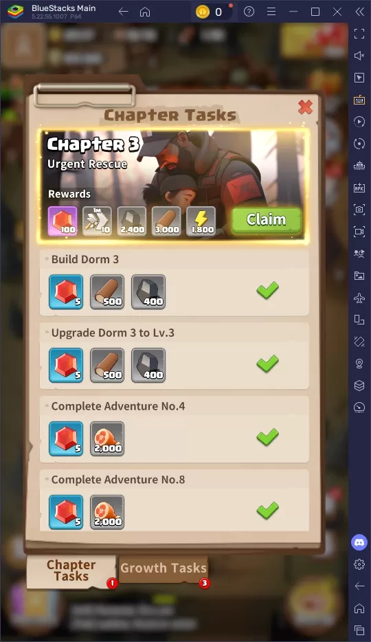 blog-image-Dark-War-Survival_Tips-Tricks_EN_02