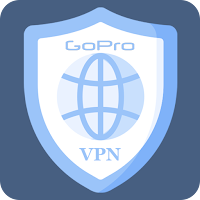 Go PRO VPN