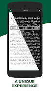 Moulid Kitab - Sunnah Adkar ภาพหน้าจอ 2