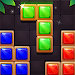 Block Puzzle-Jewel Blast