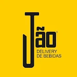 Jão Delivery de Bebidas