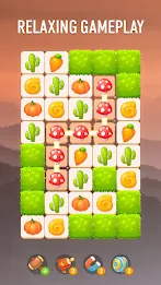 Zen Link - Tile Game Ekran Görüntüsü 0