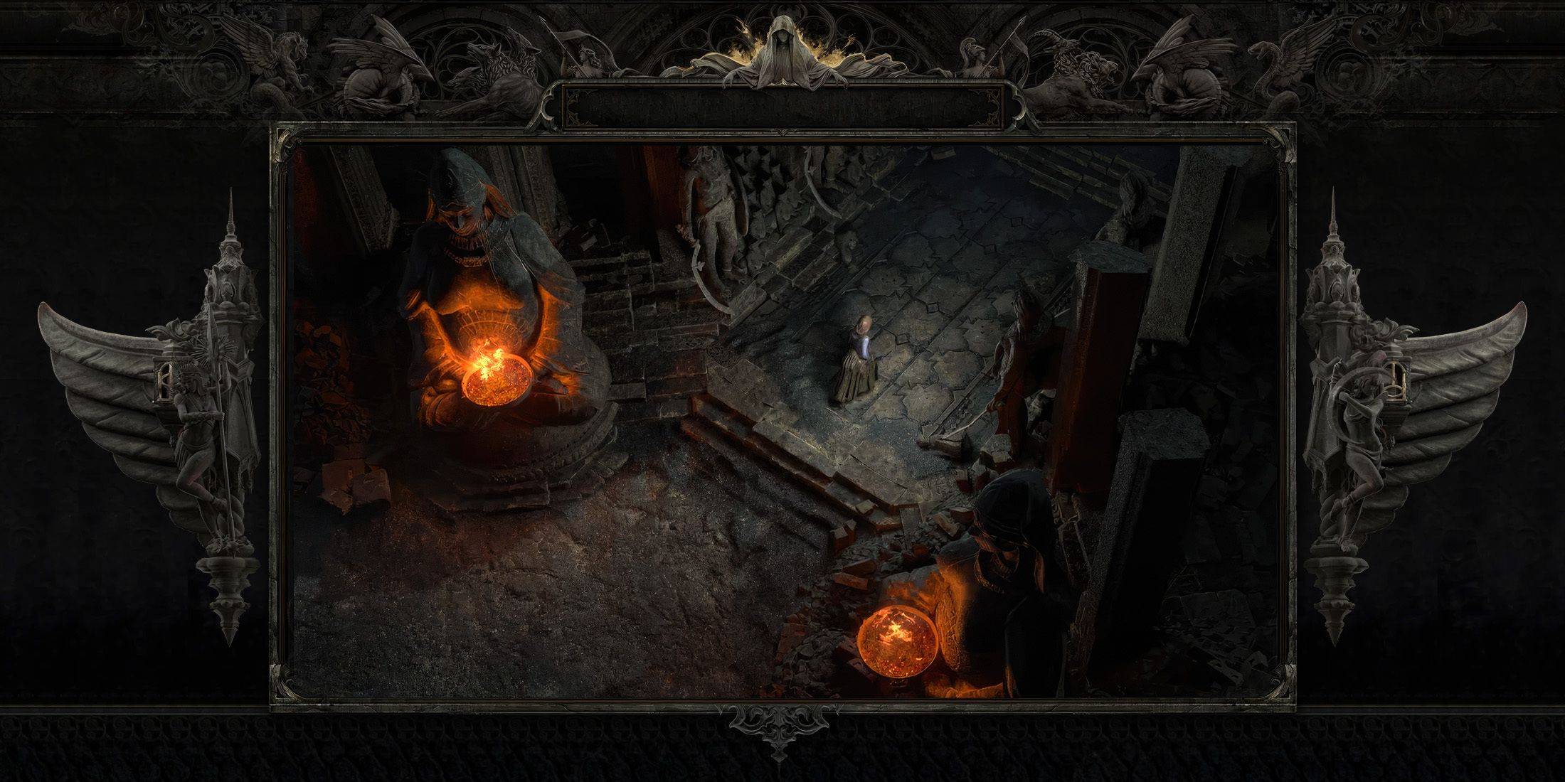 Path Of Exile 2: Soluzione di Ascent To Power