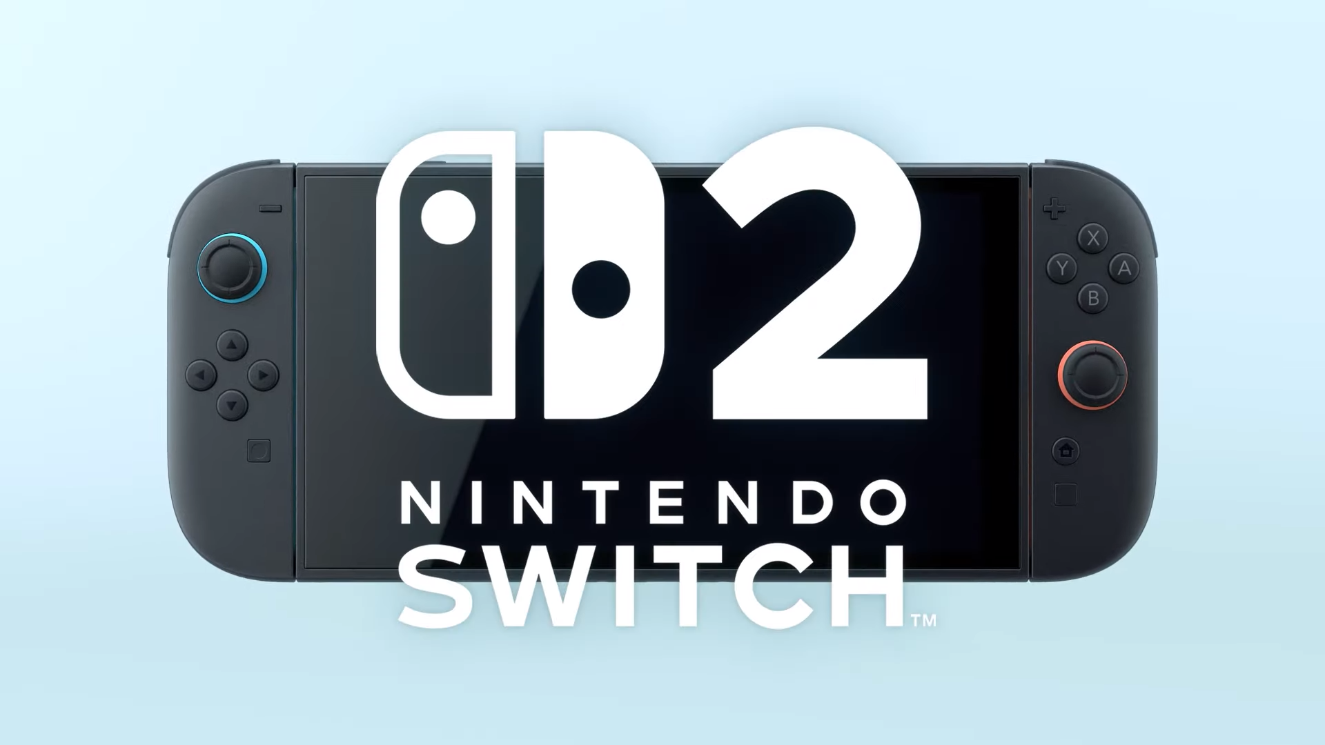 分析师预测，任天堂将在发射时出售Switch 2控制台的负载，六月发布日期再次提及