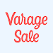 VarageSale