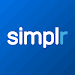 simplr