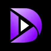 DailyTube - Block Ads Tubeplay