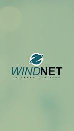 WindNET VPN Screenshot 0