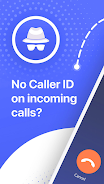 Caller ID Name & Location Screenshot 0