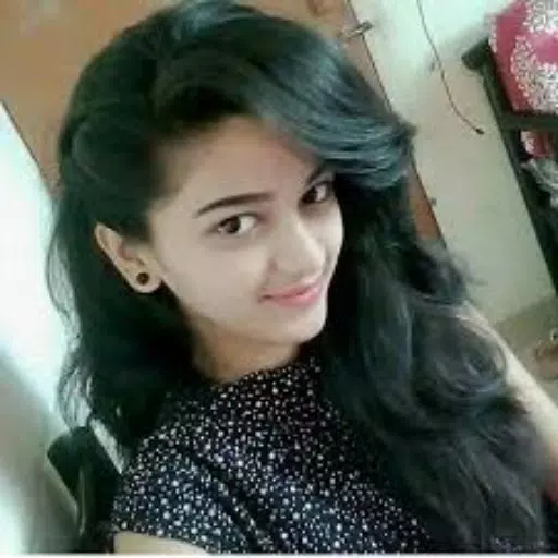 Ladki se baat karne wala app Zrzut ekranu 0