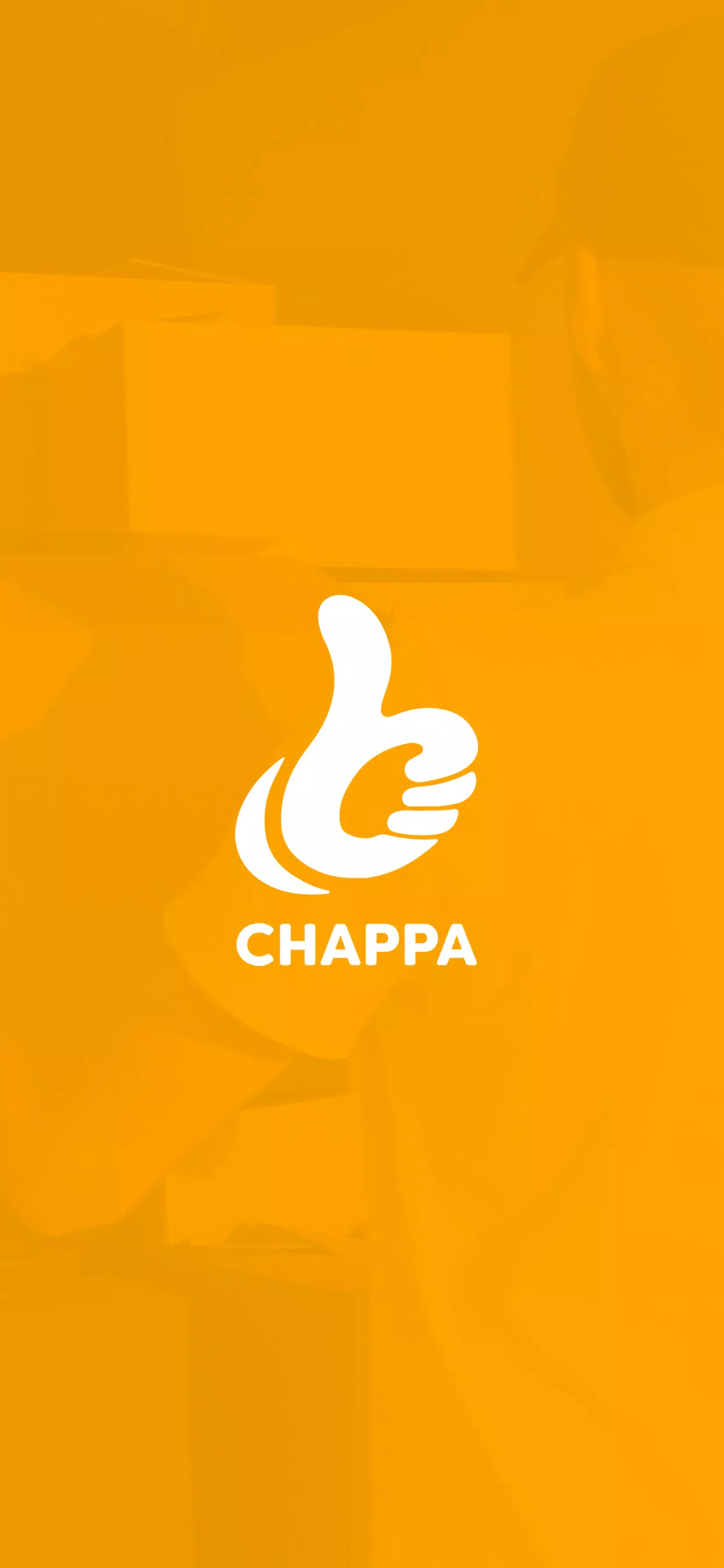 Chappa 스크린샷 0