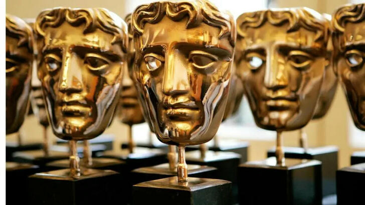 BAFTA 2025 Game Awards Longlist: Notable Omissions