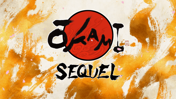 Okami 2 Announcement